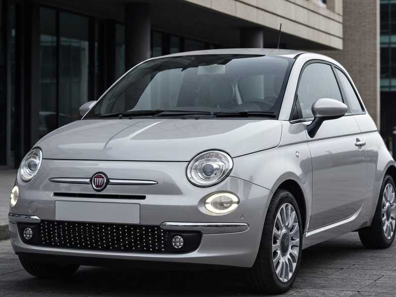 About Van Hire Knottingley