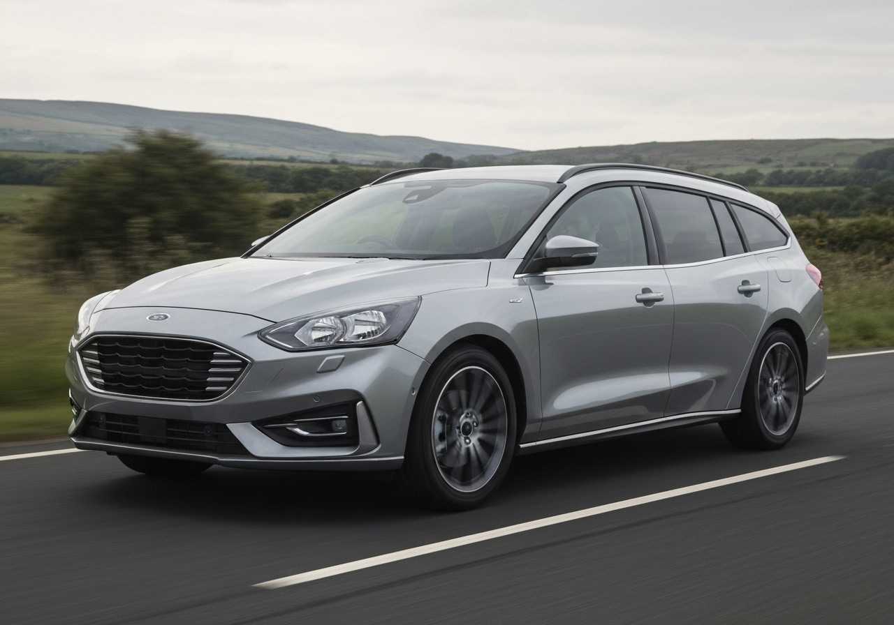 Van Hire Knottingley - car hire Knottingley